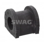 SWAG Lagerung, Stabilisator